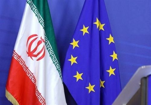 اتحادیه اروپا نگرانی‌های جدی از حضور مواد هسته‌یی در مکانهای اعلام‌نشده در ایران دارد