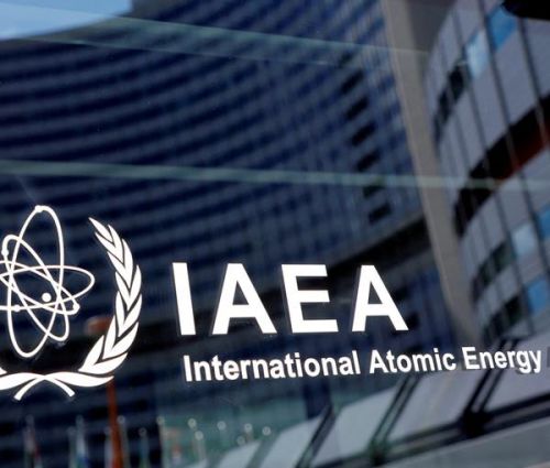 بازرسان آژانس انرژی اتمی در اسرع وقت عازم ایران خواهند شد