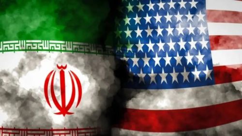 اقدامات تنش‌زای رژیم ایران در خاورمیانه افزایش پیدا خواهد کرد