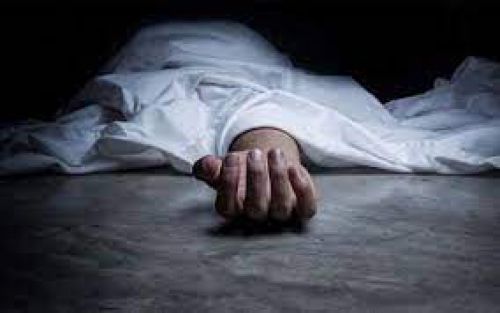 قتل یک زن توسط همسرش در دهگلان
