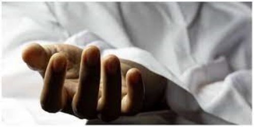 دو دانشجوی دانشگاه امیرکبیر طی کمتر از یک هفته، به صورتی «مشکوک» فوت کرده‌اند
