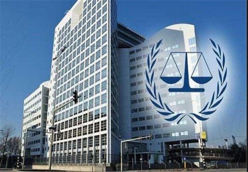 ارجاع شکایت مشترک چند کشور بر علیه رژیم به دادگاه لاهه