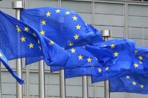 اتحادیه اروپا تحریم های جدیدی را علیه روسیه و شرکت های ایرانی وضع کرده است