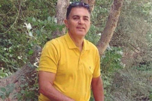 مهدی صالح‌یزدانی در زندان دچار سکته قلبی شد