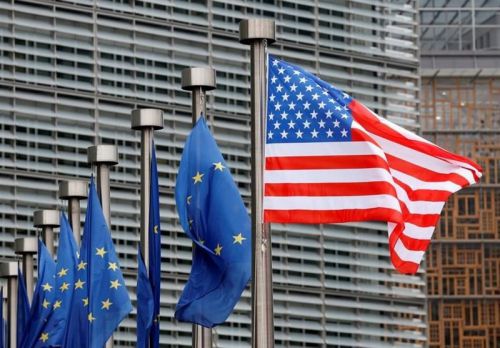 اتحادیه اروپا و آمریکاخواستار پاسخ شفاف و فوری رژیم ایران به سوالات آژانس شدند