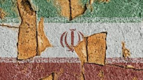 روزنامه حکومتی «جمهوری اسلامی»رژیم آخوندی ایران را در سراشیبی سقوط توصیف کرد