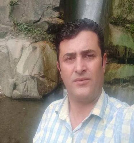 قتل یک شهروند کورد دیگر زیر شکنجە نیروهای سرکوبگر رژیم