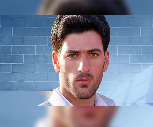 قتل یک زندانی سیاسی ک٠رد زیر شکنجه اطلاعات ارومیه