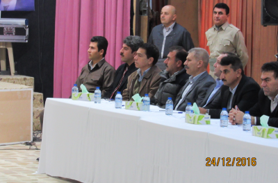 صورة صورة