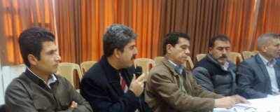 صورة صورة