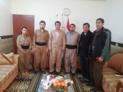 صورة صورة